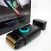 Электробритва VGR V-377 BLACK шейвер - фото 12