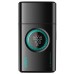 Электробритва VGR V-377 BLACK шейвер - фото 20