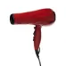 Фен Vilgrand VHD-2430. Цвет: красный