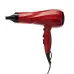 Фен Vilgrand VHD-2430. Цвет: красный