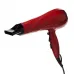 Фен Vilgrand VHD-2430. Цвет: красный