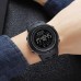 Годинник наручний чоловічий SKMEI 2070BK BLACK. Колір: чорний - фото 5