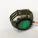 Часы наручные мужские SKMEI 2070CMGN ARMY GREEN CAMO