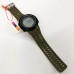 Часы наручные мужские SKMEI 2070AGWT ARMY GREEN, армейские часы противоударные. Цвет: зеленый - фото 10