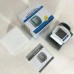 Автоматический запястный тонометр SmartTech CK-102S электронный для измерения давления (арт. 11046) - фото 18