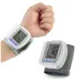 Автоматический запястный тонометр SmartTech CK-102S электронный для измерения давления - фото 4