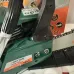 Бензопила цепная 45см KRAFFTEC 5800, Пила цепная бензиновая