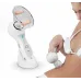 Массажер вакуумный антицеллюлитный Celluless MD NEW вакуумно-роликовый эффективный массажер Целлюлес