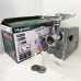 М'ясорубка ViLgrand V307-SMG (арт. 26614) - фото 4