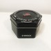 Годинник наручний G-SHOCK GWN-1000GB. Колір: золото - фото 3