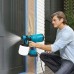 Краскопульт аккумуляторный Krafftec 48V/2Ah 600Вт 800 мл краскораспылитель портативный - фото 11