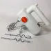 Миксер ручной MAGIO MG-232, Мощный миксер, Миксер блендер ручной, Бытовые миксеры , Хороший миксер