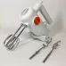 Миксер ручной MAGIO MG-232, Мощный миксер, Миксер блендер ручной, Бытовые миксеры , Хороший миксер