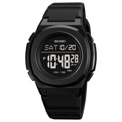 Часы наручные мужские SKMEI 2023BKBK