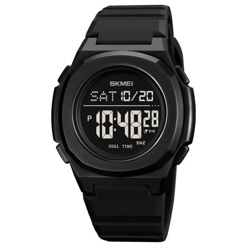 Часы наручные мужские SKMEI 2023BKBK