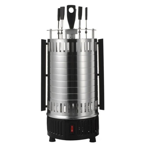 Электрошашлычница VILGRAND V10052