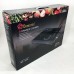 Плита інфрачервона Domotec MS-5842 на 1 конфорку, потужна настільна електроплита, індукційна плита міні - фото 14