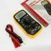 Мультиметр HAOYUE MAS830L