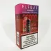 ELF BAR GH 23000 5%. Клубнично-арбузная жевательная резинка (Strawberry Watermelon Bubble Gum) - фото 5