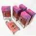 ELF BAR GH 23000 5%. Клубнично-арбузная жевательная резинка (Strawberry Watermelon Bubble Gum) - фото 7