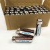 Литиевый аккумулятор 18650 X-Balog 8800mAh 4.2V Li-ion литиевая аккумуляторная батарейка для фонариков - фото 2