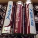 Литиевый аккумулятор 18650 X-Balog 8800mAh 4.2V Li-ion литиевая аккумуляторная батарейка для фонариков - фото 3