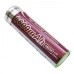 Літієвий акумулятор 18650 X-Balog 8800mAh 4.2V Li-ion літієва акумуляторна батарейка для ліхтариків - фото 5