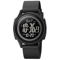 Часы наручные мужские SKMEI 1893BKBK