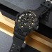 Годинник наручний чоловічий SKMEI 2117GD - фото 4