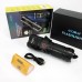 Ліхтар CB-B53-TG, 3х18650, power bank, індикація заряду, Ліхтарик світлодіодний для туриста надпотужний - фото 13