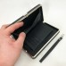 Компактний жіночий гаманець BAELLERRY Pidanlu — стиль і зручність у кожній деталі 👛✨ (арт. 10852) - фото 8