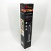 Блендер DOMOTEC MS-5101 погружной 350 Вт нержавейка, блендер для молочных коктейлей блендер измельчитель (арт. 10684) - фото 19