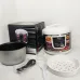 Мультиварка Domotec MS-7727 5 л 900 Вт, 12 режимов, Мультиварка электрическая кухонная с чашей - фото 2