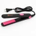 Щипцы DOMOTEC MS-4908, выпрямитель для волос 2в1, стайлер для укладки, утюжок для выравнивания - фото 21