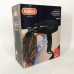 Фен бытовой MAGIO MG-550 2600 Вт, Мощный универсальный фен, Хороший мощный фен, Мощный электрический фен - фото 12