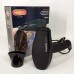 Фен бытовой MAGIO MG-550 2600 Вт, Мощный универсальный фен, Хороший мощный фен, Мощный электрический фен - фото 6