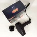 Фен бытовой MAGIO MG-550 2600 Вт, Мощный универсальный фен, Хороший мощный фен, Мощный электрический фен - фото 8