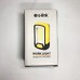 Мини-прожектор S-link SL-F673 (работает на батарейках) с магнитом, светодиодный фонарь для кемпинга (арт. 11578) - фото 12