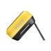 Мини-прожектор S-link SL-F673 (работает на батарейках) с магнитом, светодиодный фонарь для кемпинга (арт. 11578) - фото 17