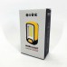 Мини-прожектор S-link SL-F673 (работает на батарейках) с магнитом, светодиодный фонарь для кемпинга (арт. 11578) - фото 18
