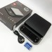 Ваги кухонні X-1, 5кг (0,1г), 3xAAA/USB, електронні ваги для зважування продуктів, кулінарні ваги - фото 2