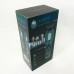 Акумуляторна машинка для стрижки VGR V-900 з дисплеєм, бездротова для стрижки волосся - фото 15