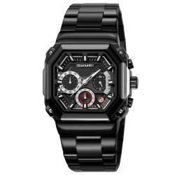 Часы наручные мужские SKMEI 9359BK