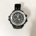 Годинник наручний G-SHOCK GWN-1000GB. Колір: срібло - фото 3