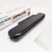 Вакуумний пакувальник автоматичний з дисплеєм Vacuum sealer NEW BLACK - фото 2