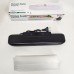 Вакуумний пакувальник автоматичний з дисплеєм Vacuum sealer NEW BLACK - фото 3
