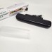Вакуумний пакувальник автоматичний з дисплеєм Vacuum sealer NEW BLACK - фото 4