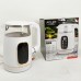 Чайник электрический Adler AD 1305 1.7Л 2200Вт White Gold - фото 5