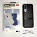 Мобільний заряд Mobile Power Bank 50000 mAh Black - фото 2