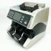 Счетчик банкнот Bill Counter AL-920 с определением номинала и детекторами UV/MG/IR
